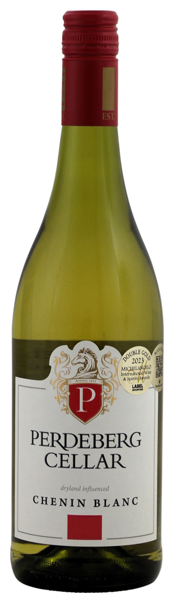 Perdeberg Chenin Blanc Classic Collection - Perdeberg