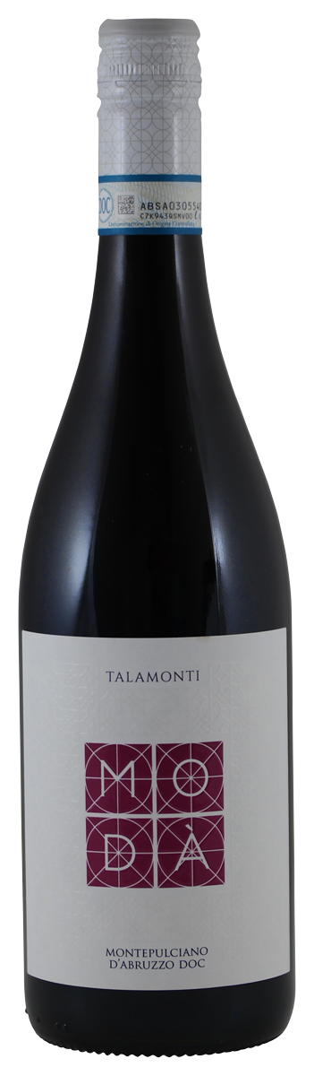 Talamonti Moda Montepulciano - Talamonti