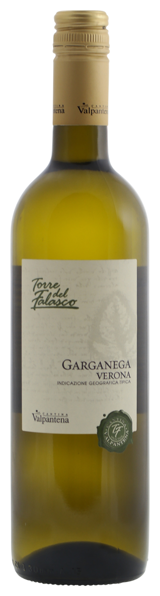 Torre del Falasco Torre del Falasco Garganega - Torre del Falasco