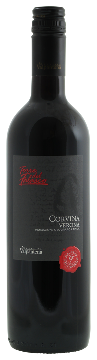 Torre del Falasco Corvina - Torre del Falasco