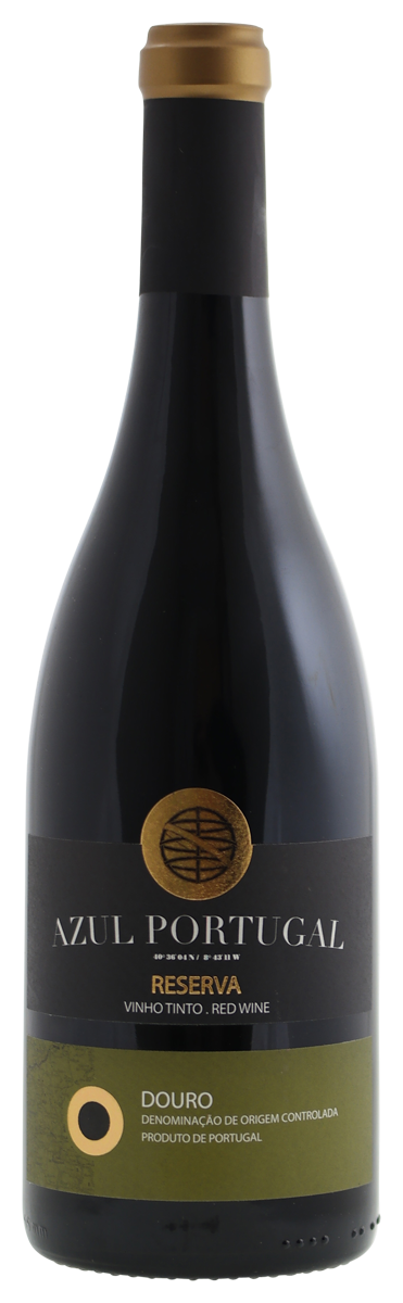 Esporao Azul Portugal Douro Reserva - Esporão