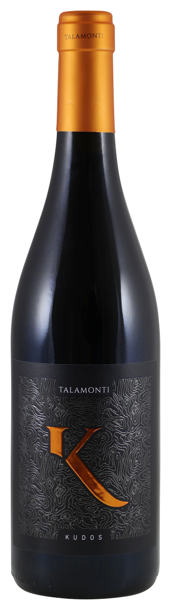 Talamonti Kudos - Talamonti