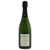 Bruno Michel BIO Champagne Bruno Michel Assemblée brut - Bruno Michel