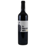 Vinovalie Les Blousons Noirs - Vinovalie