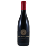 Maison Sinnae Villa Voltinia Côtes du Rhône Villages - Maison Sinnae