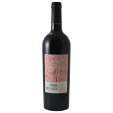 Vinovalie Terre Métissée red blend - Vinovalie