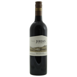 Jordan The Long Fuse Cabernet Sauvignon - Jordan
