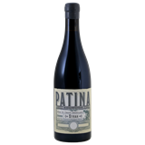 Boekenhoutskloof Goldmine Patina Syrah - Boekenhoutskloof