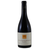 Ardhuy Corton Hautes Mourottes Corton Grand Cru - Ardhuy Corton