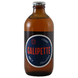 Galipette Brut - Galipette