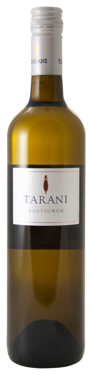 Tarani Sauvignon - Tarani