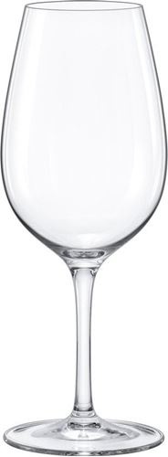 Rona Rona Ratio wijnglas 6x55 cl - Rona