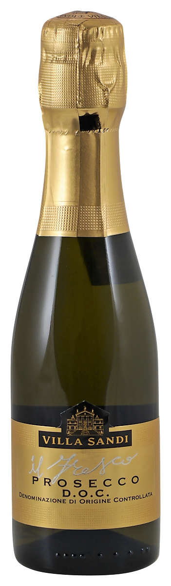 Villa Sandi Prosecco Il Fresco D.O.C. - Villa Sandi