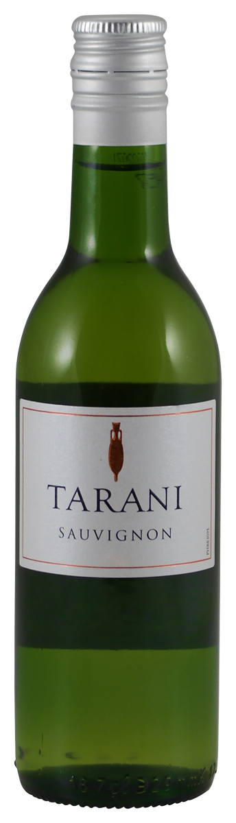 Tarani Sauvignon Blanc - Tarani