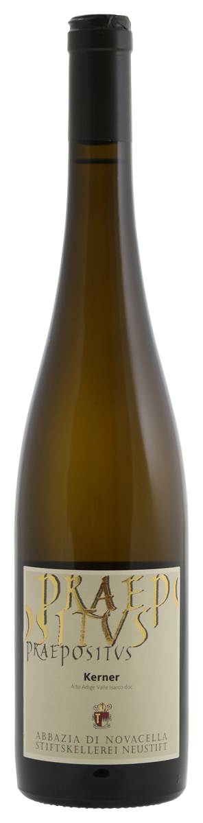 Novacella Praepositus Kerner - Novacella