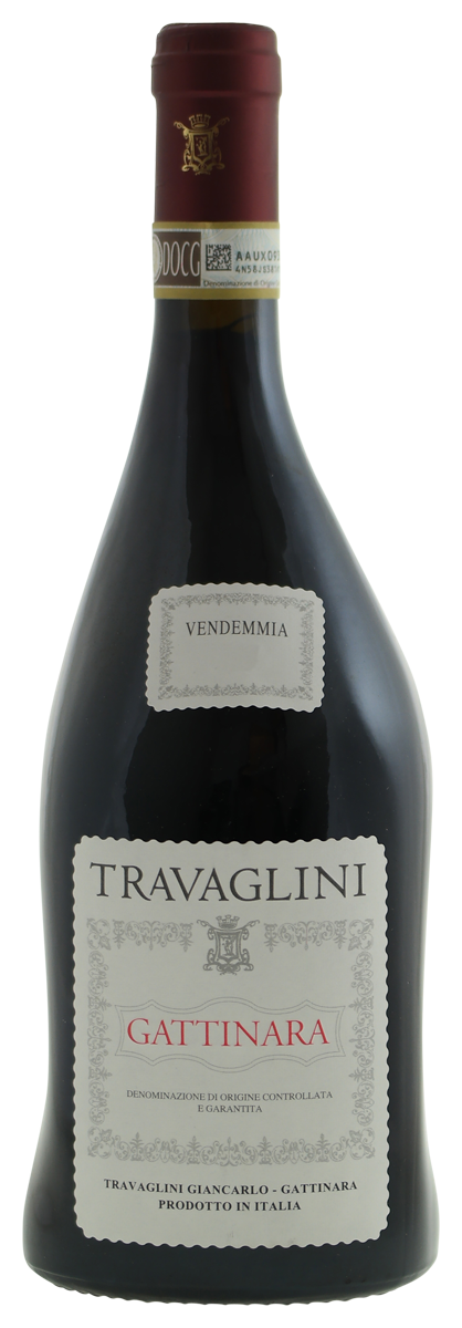 Travaglini Gattinara - Travaglini