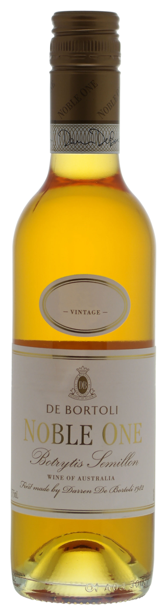 De Bortoli Noble One Botrytis Semillon - De Bortoli