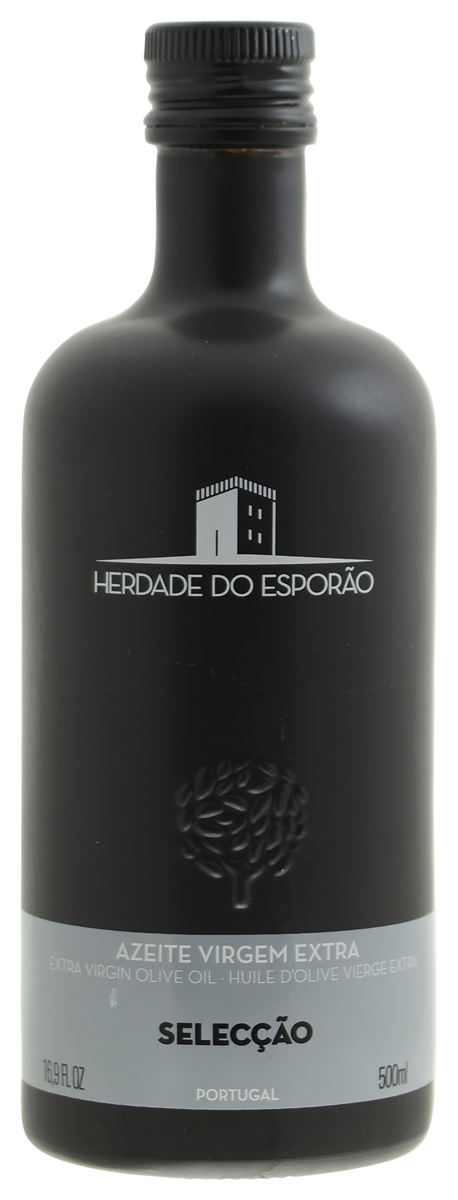 Esporão olijfolie Selecção (0,5 liter) - Esporão