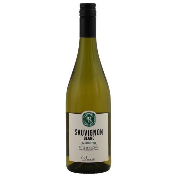 Plaimont Sauvignon Blanc - Plaimont