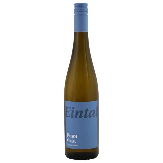 Eintal Pinot Gris - DGS
