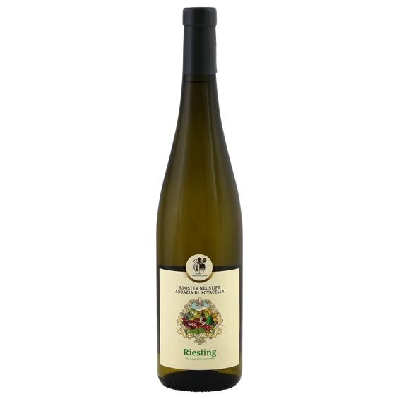 Novacella Riesling - Novacella