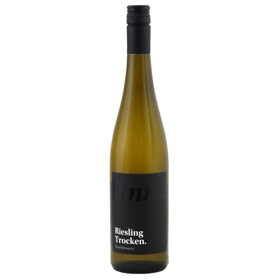 Eintal Pinot Noir - Moselland
