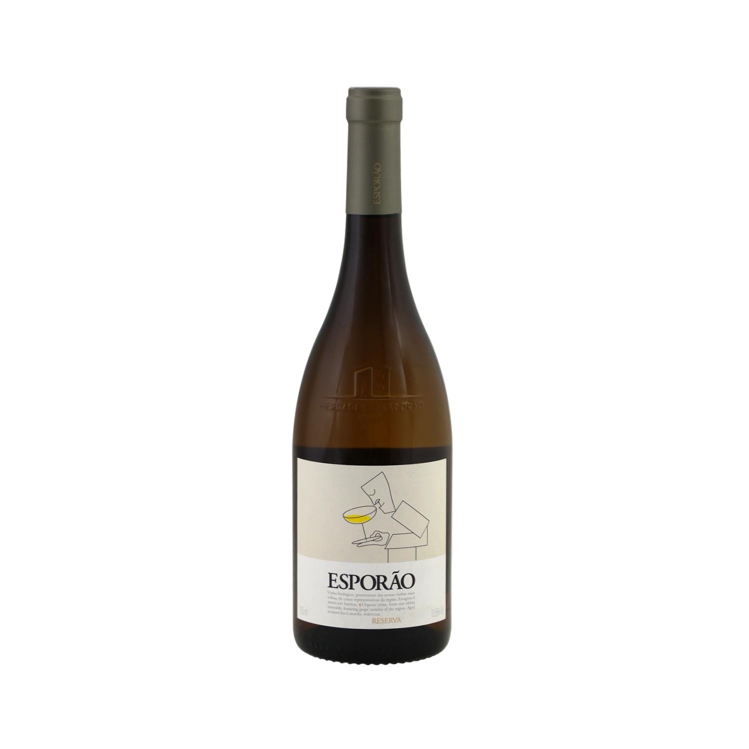 BIO Esporão Reserva white - Esporão