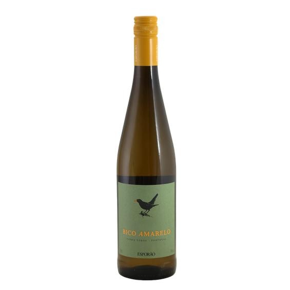 Esporão Bico Amarelo Vinho Verde - DGS